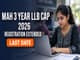 public/image/01-13:43-MAH 3 Year LLB CAP 2026 Registration Deadline Extended.jpeg